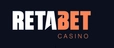 RETABET